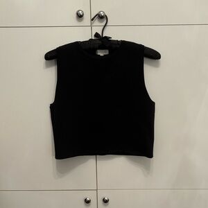 Ronny Kobo stretchy top